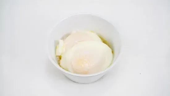 S/ Two Eggs