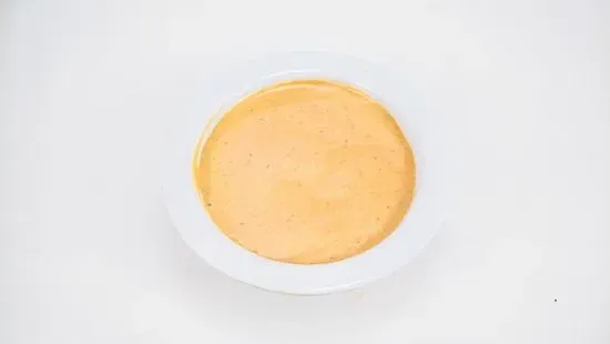 S/ Aioli Sauce