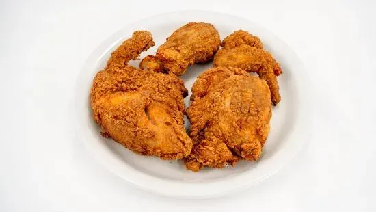 S/ Fried Chicken