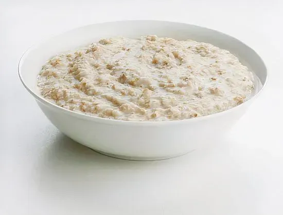 Cream of Wheat