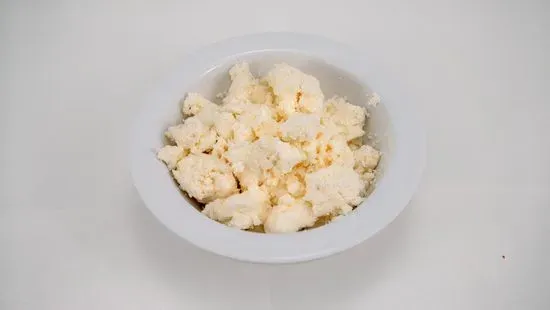 S/ Feta Cheese