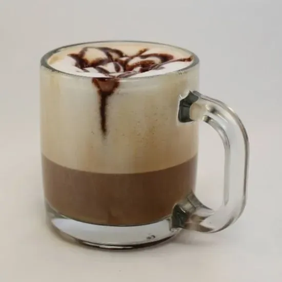 Mochaccino