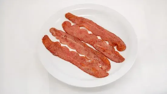 S/ Turkey Bacon