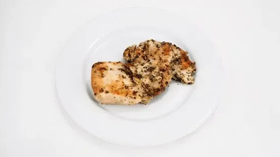 S/ Chicken Breast