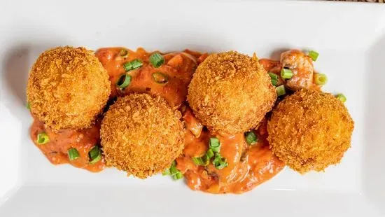 Arancini