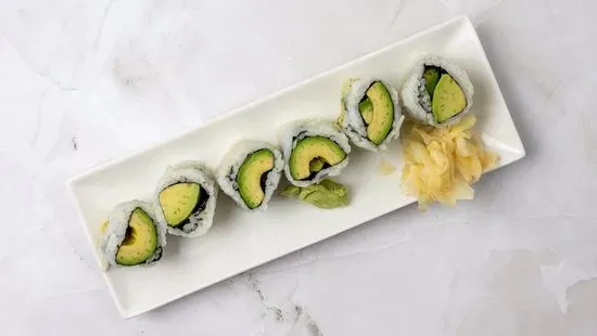 Avocado Roll