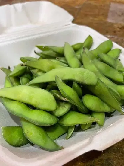 Edamame