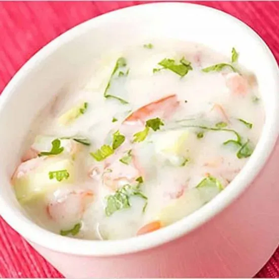 Raita