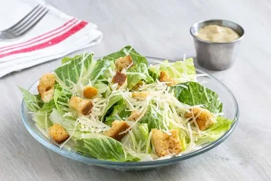 Small Caesar Salad