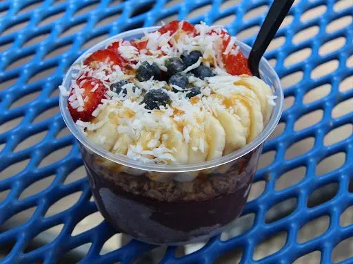 ACAI BOWL