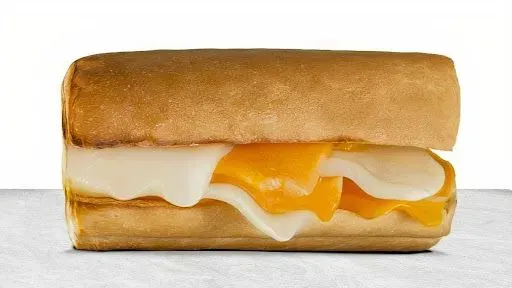 Grilled Cheese
