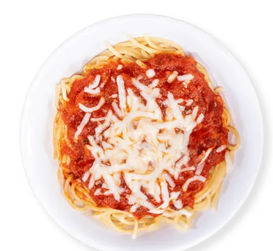 Spaghetti