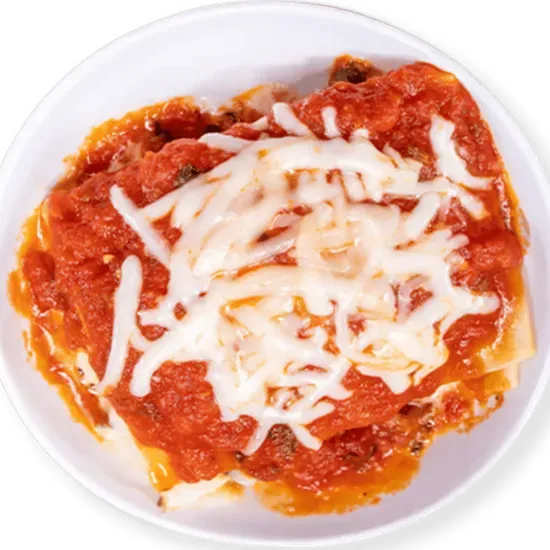 Lasagna