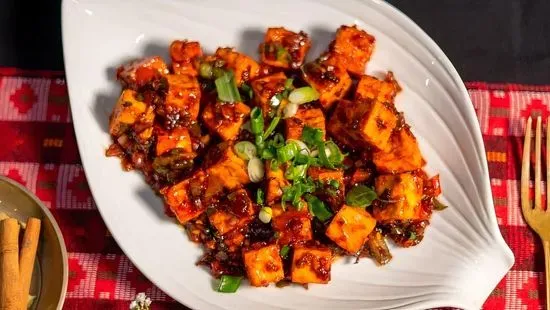 PANEER 65