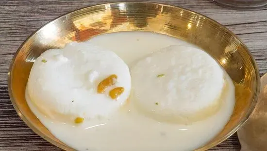 RASMALAI