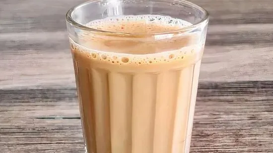 KATHMANDU CHIYA (CHAI)