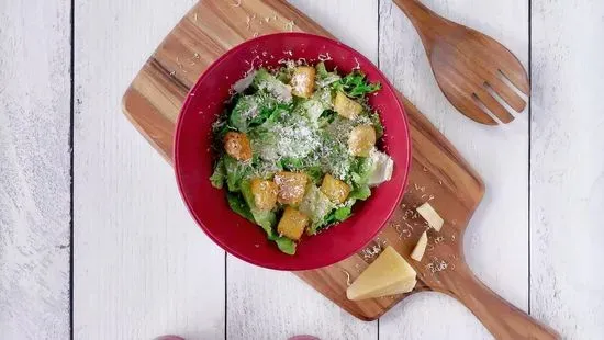 Side Caesar Salad