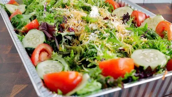 Salad FULL PAN (CATERING)