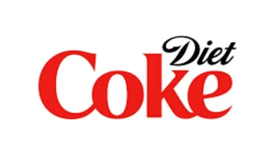 Diet Coke