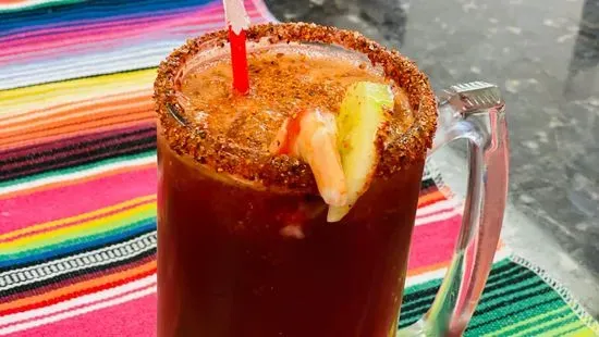 Michelada