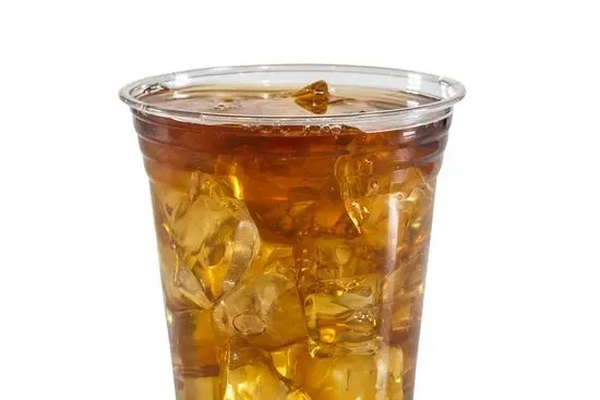 Iced Tea