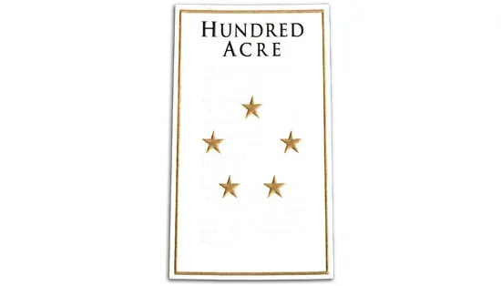 CAB HUN ACRE ARK '17 - Bottle togo