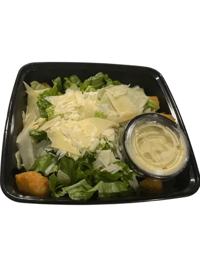 Caesar Salad - Half