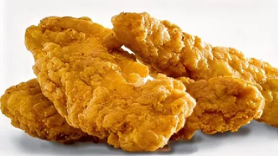 Chicken Strips