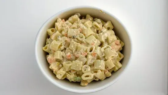 Macaroni Salad