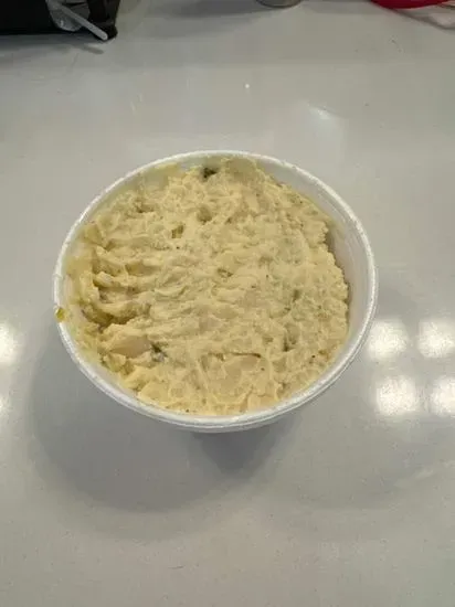 Potato Salad