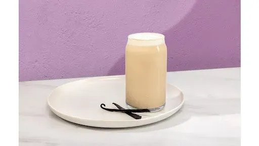 Kids Flavored Steamer