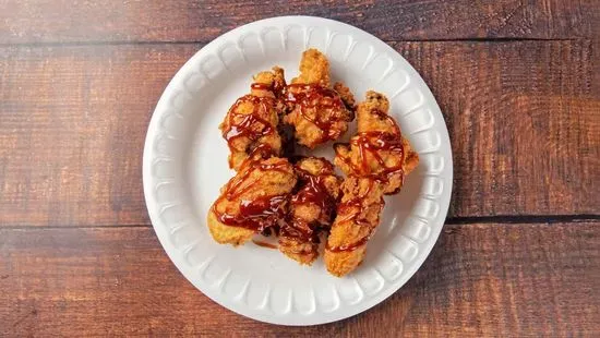 12 Piece Wings