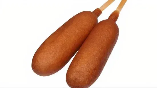 Corn Dog