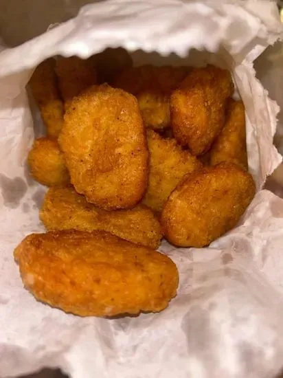 20 Pc Nugget