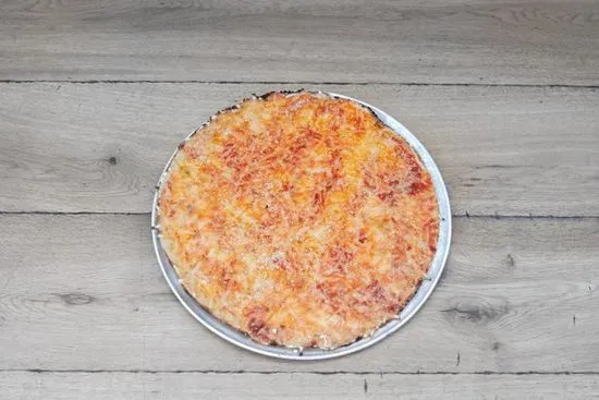 KIDS FLATBREAD