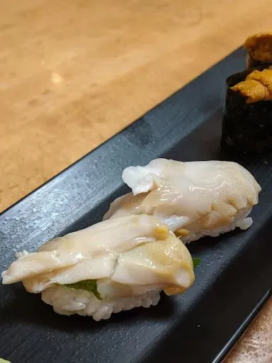 Hirame