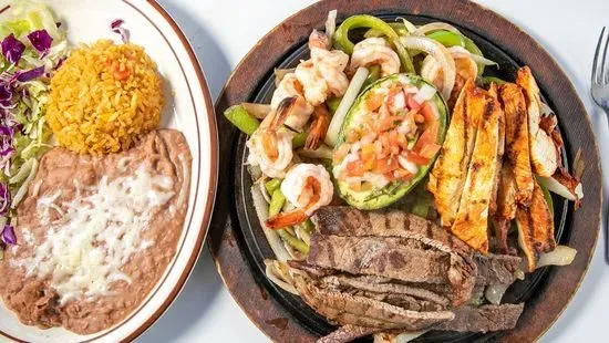 El Comal