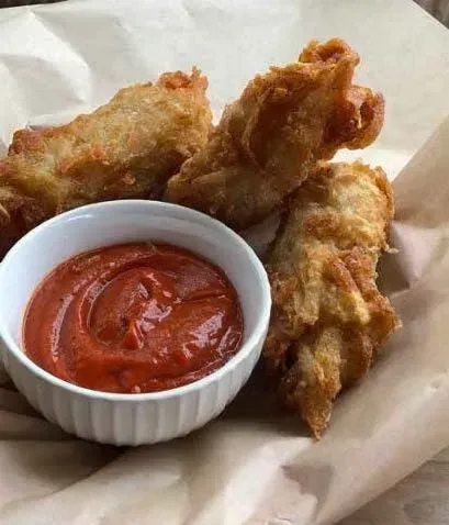 Papas