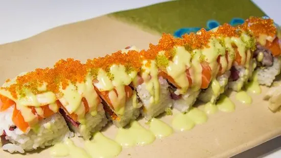 Namasake Roll