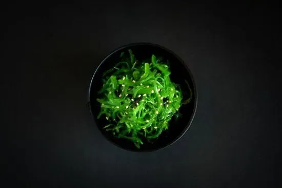 WAKAME