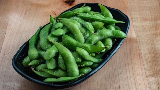 EDAMAME