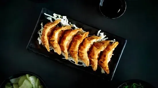 GYOZA (7)