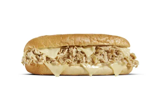 Classic Chicken