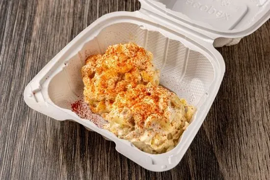 Mac Salad