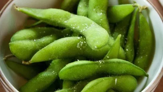 KIDS EDAMAME