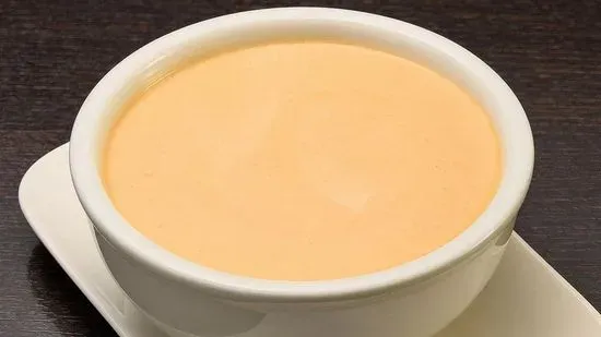 Benihana Original YUM YUM Sauce™ 1 Pint