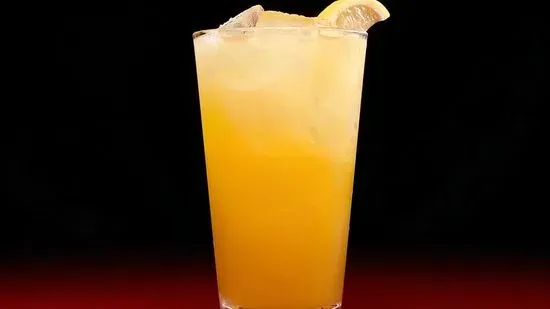 BENIHANA PASSION FRUIT LEMONADE 16oz