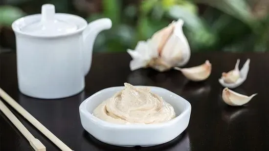 Benihana Original GARLIC SAUCE™ 1oz