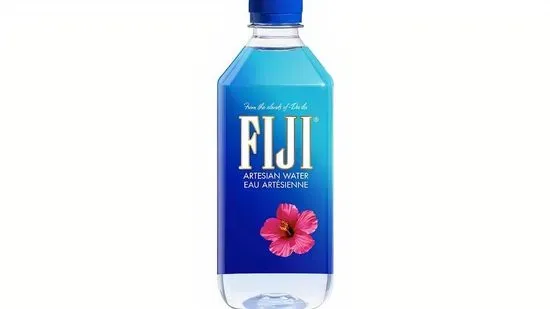 FIJI WATER