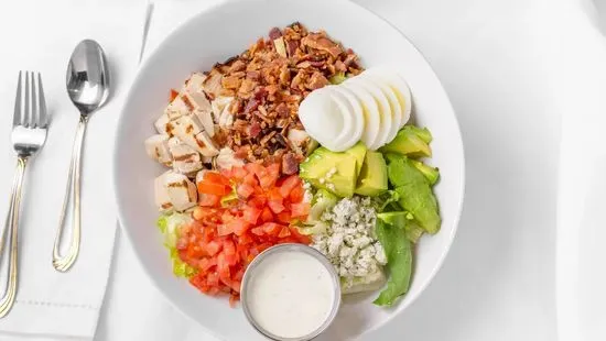 Cobb Salad